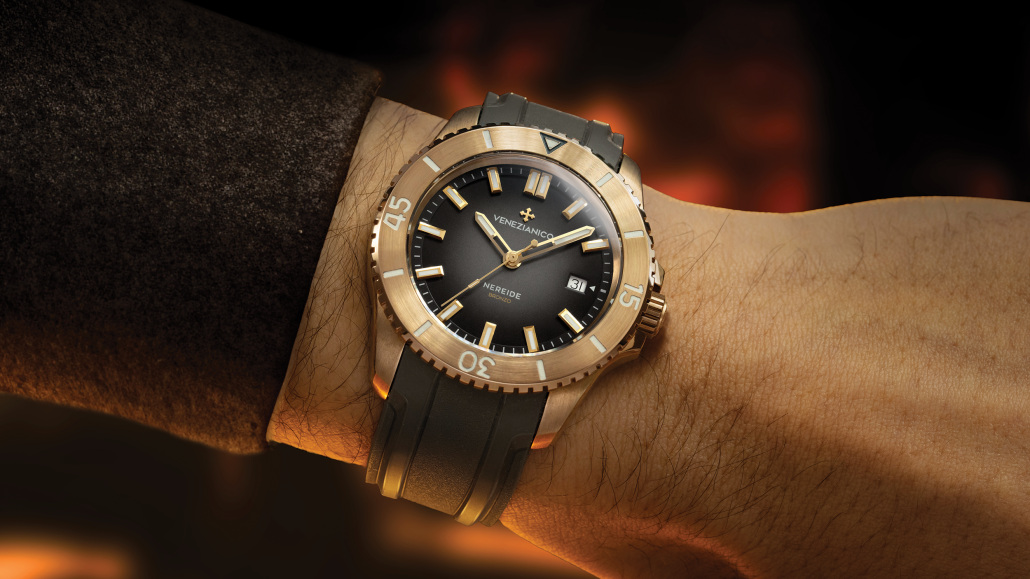 05 Bronzo Indossato Gomma 16 9