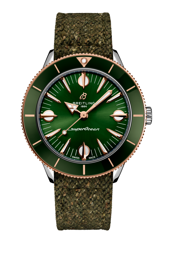 08 Breitling Superocean Heritage 57 Highlands Ref. U10340361L1A1 RGB 713x1024 1