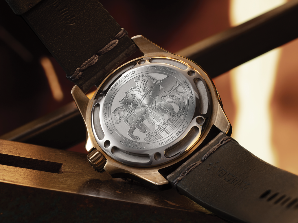 08 Bronzo Fondello 4 3