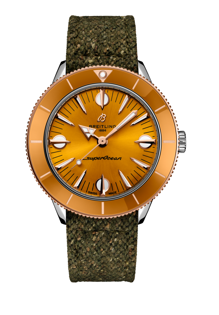 10 Breitling Superocean Heritage 57 Highlands Ref. U1034028111A1 RGB 713x1024 1