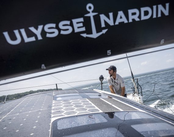 11HR NEWPORT Credit Amory Ross 6