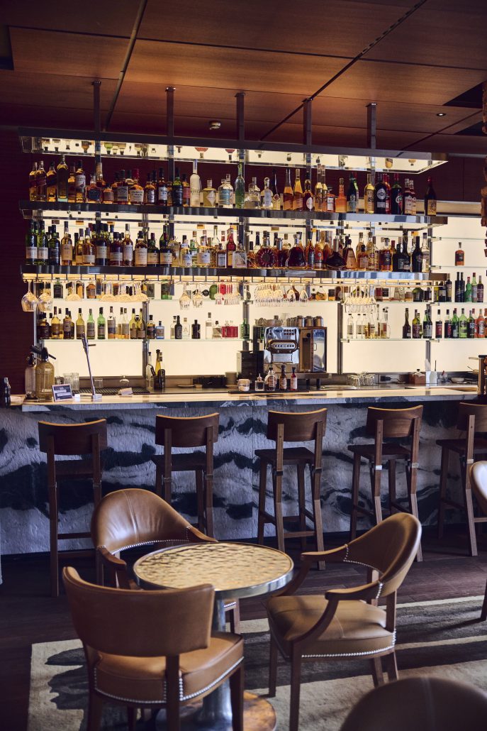 132 Eden au Lac Zuerich Lifestyle©Adrian Ehrbar Photography