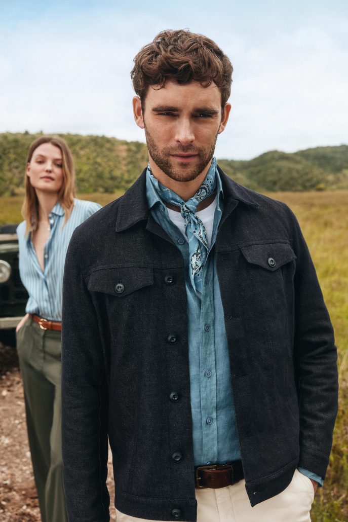 17 01 2024 FALCONERI DAY 2 SHOT 04 502