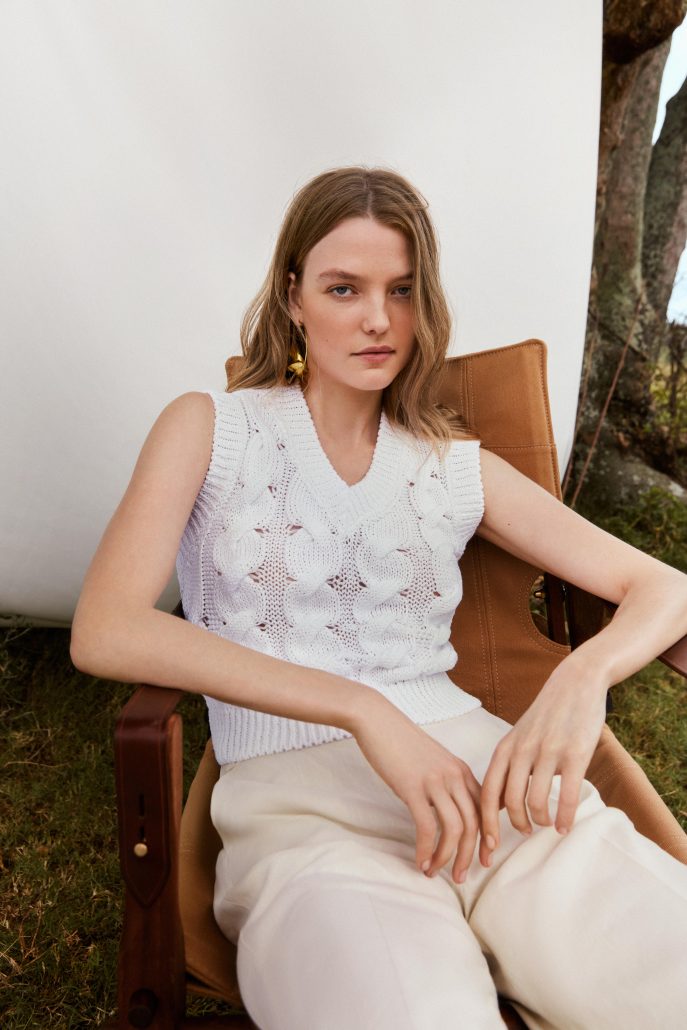 17 01 2024 FALCONERI DAY 2 SHOT 05 572