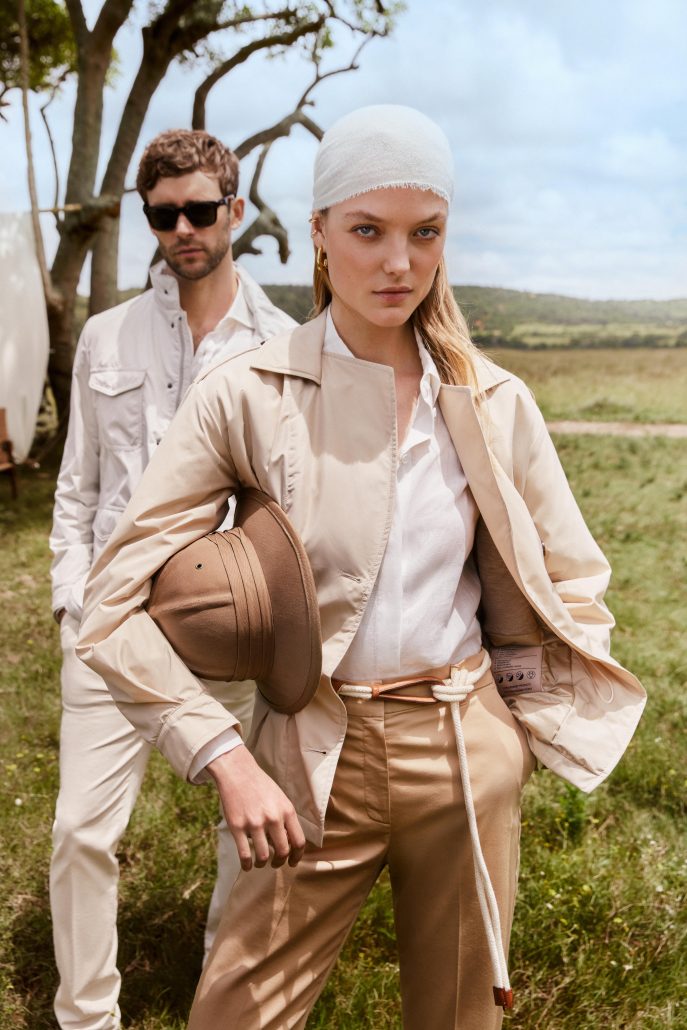 17 01 2024 FALCONERI DAY 2 SHOT 07 625