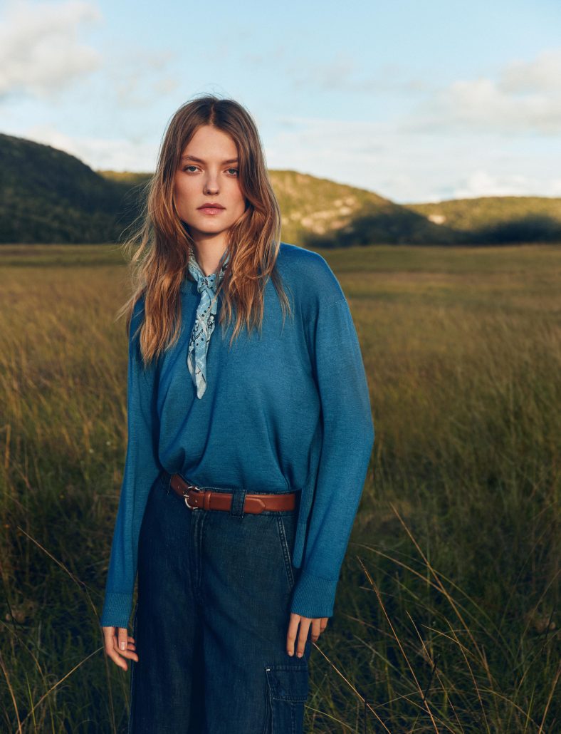 17 01 2024 FALCONERI DAY 2 SHOT 11 1615