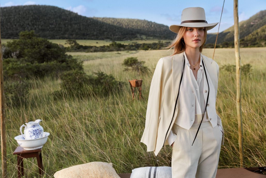 17 01 2024 FALCONERI DAY 2 SHOT 12 1710