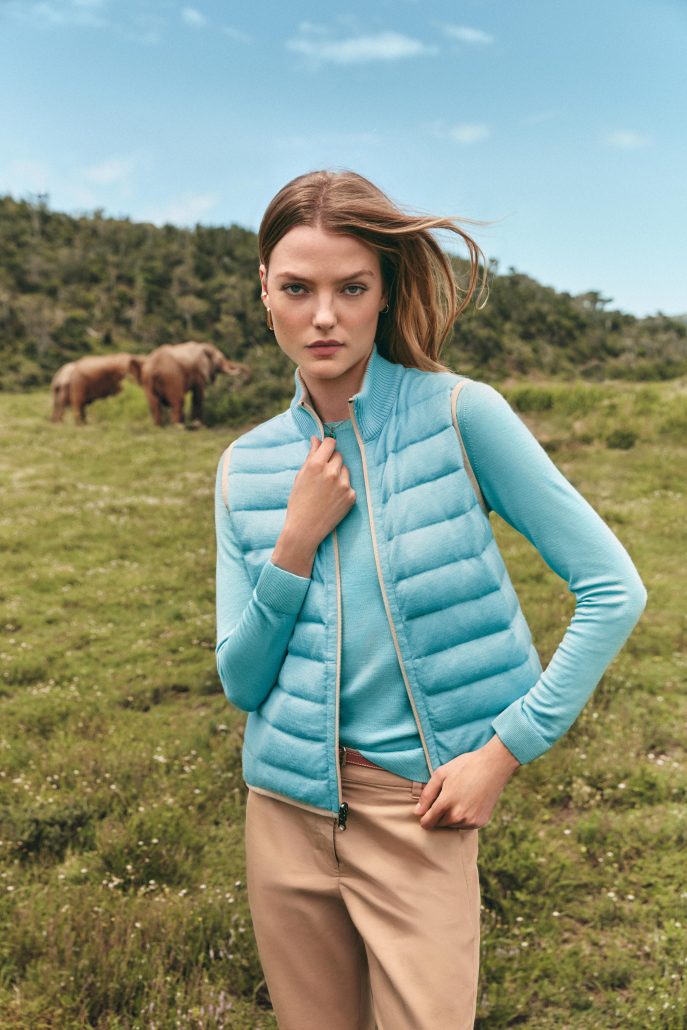 18 01 2024 FALCONERI DAY 03 SHOT 01 528