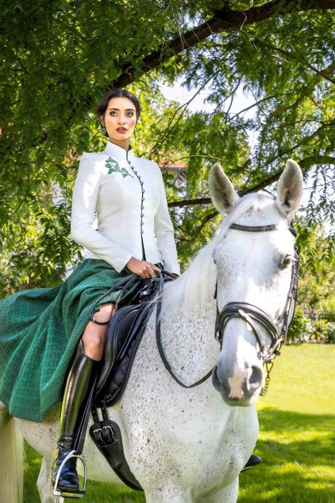 1k Mothwurf 06 2023 16