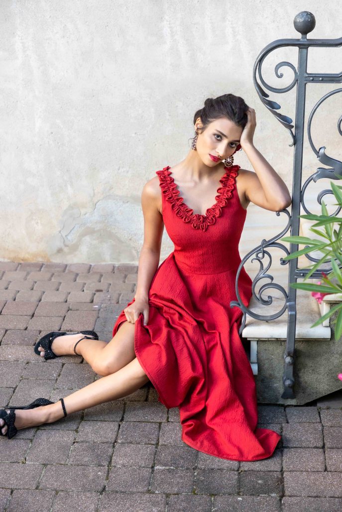 1k Mothwurf 06 2023 65a