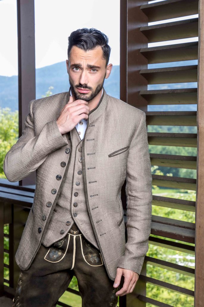 1k Mothwurf 06 2023 82