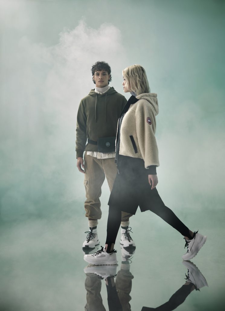 2023 11 30 GOOSE S24 KICKOFF SHOT01 0613