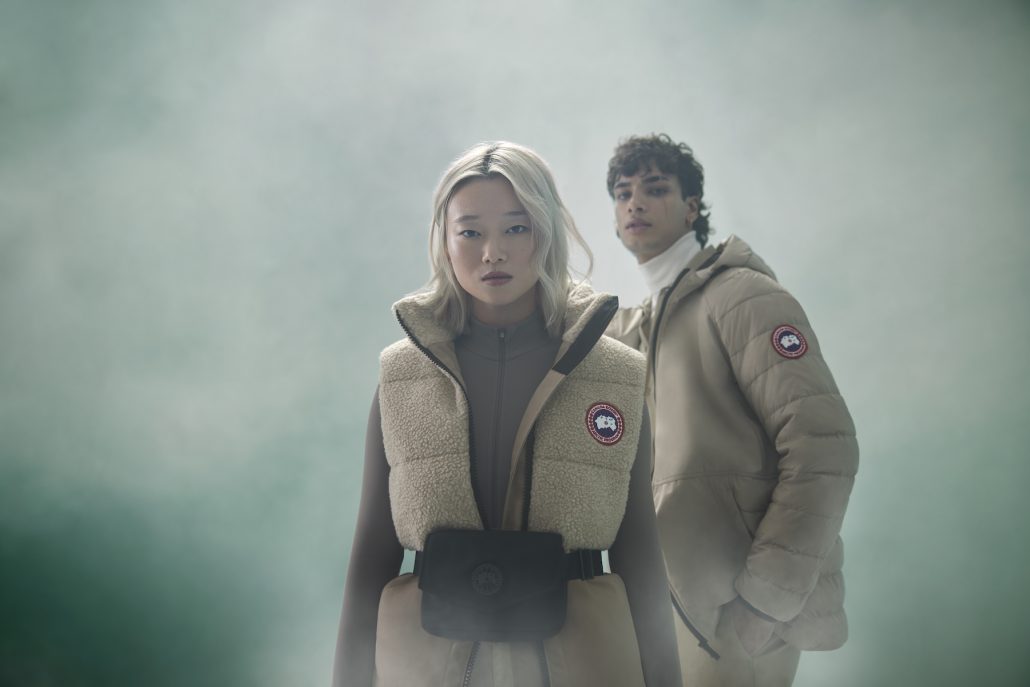 2023 11 30 GOOSE S24 KICKOFF SHOT04 2126