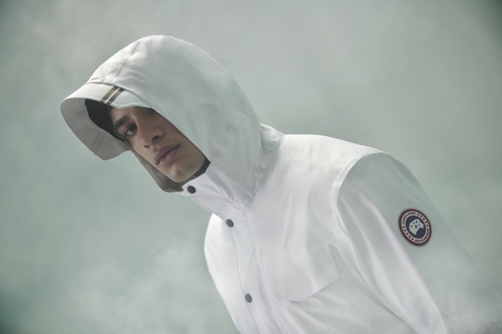 2023 11 30 GOOSE S24 KICKOFF SHOT06 3119