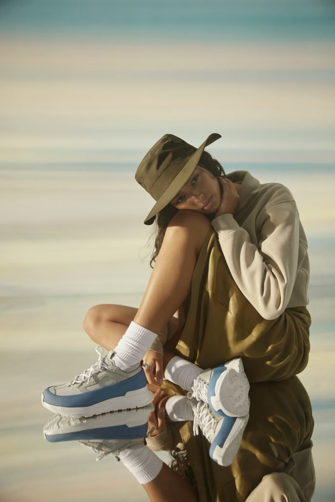 2023 12 01 GOOSE S24 KICKOFF SHOT02 1019