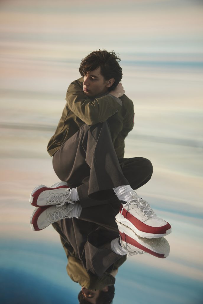 2023 12 01 GOOSE S24 KICKOFF SHOT05 2790