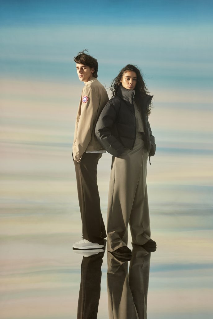 2023 12 01 GOOSE S24 KICKOFF SHOT06 3139