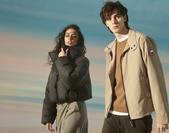 2023 12 01 GOOSE S24 KICKOFF SHOT06 3593