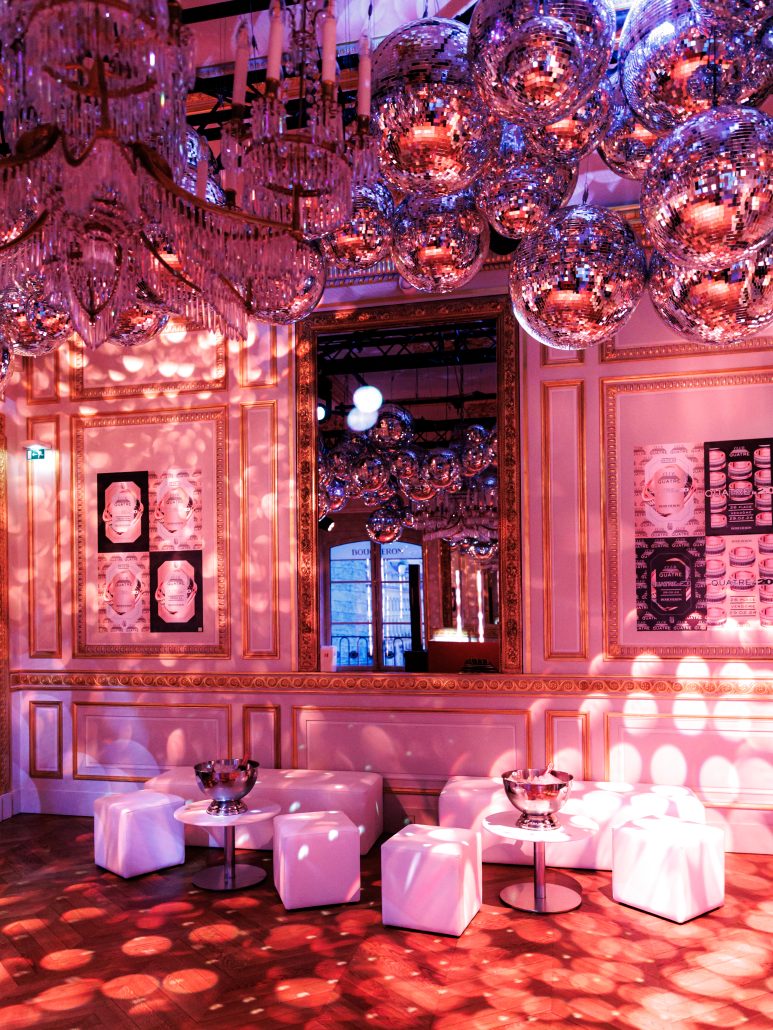 24 02 29 Boucheron 031 ©Francois Goize FGO4394