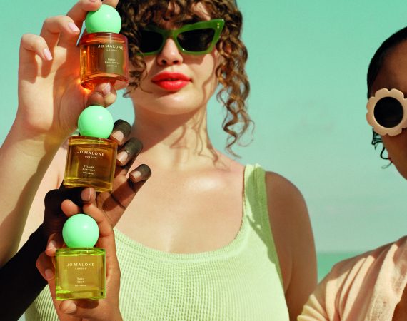 24A04 Blossoms Campaign Landscape PRINT F39L 300