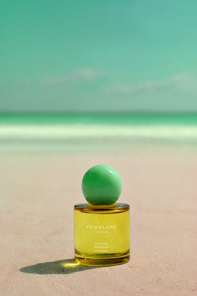 24A04 Blossoms Campaign Portrait3 PRINT F39L 300