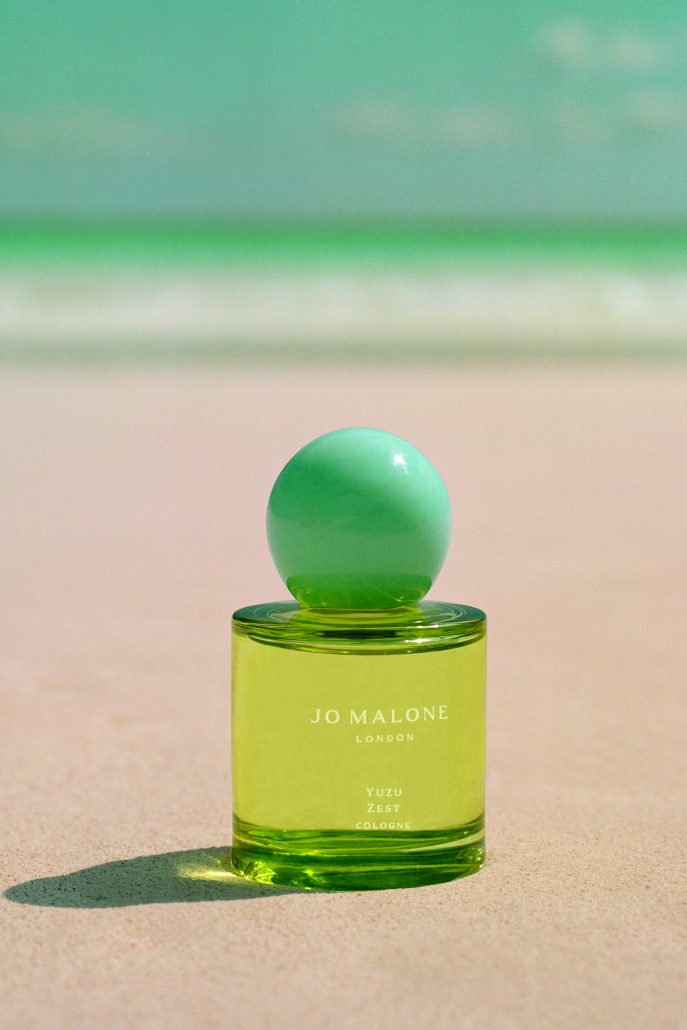 24A04 Blossoms Campaign Portrait4 PRINT F39L 300