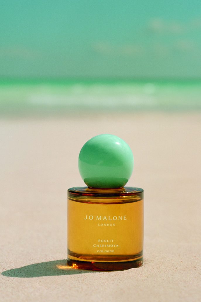 24A04 Blossoms Campaign Portrait5 PRINT F39L 300