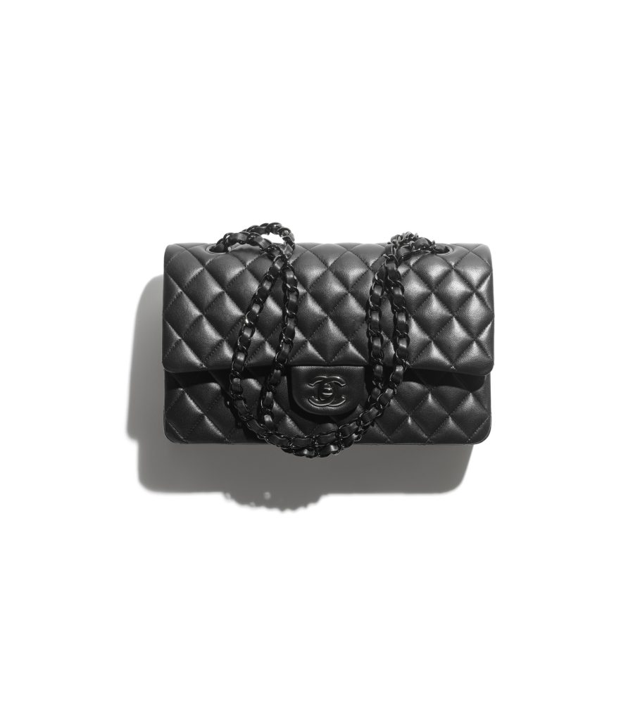 24S A01112 B06311 94305 PDT VA V1 PRESS