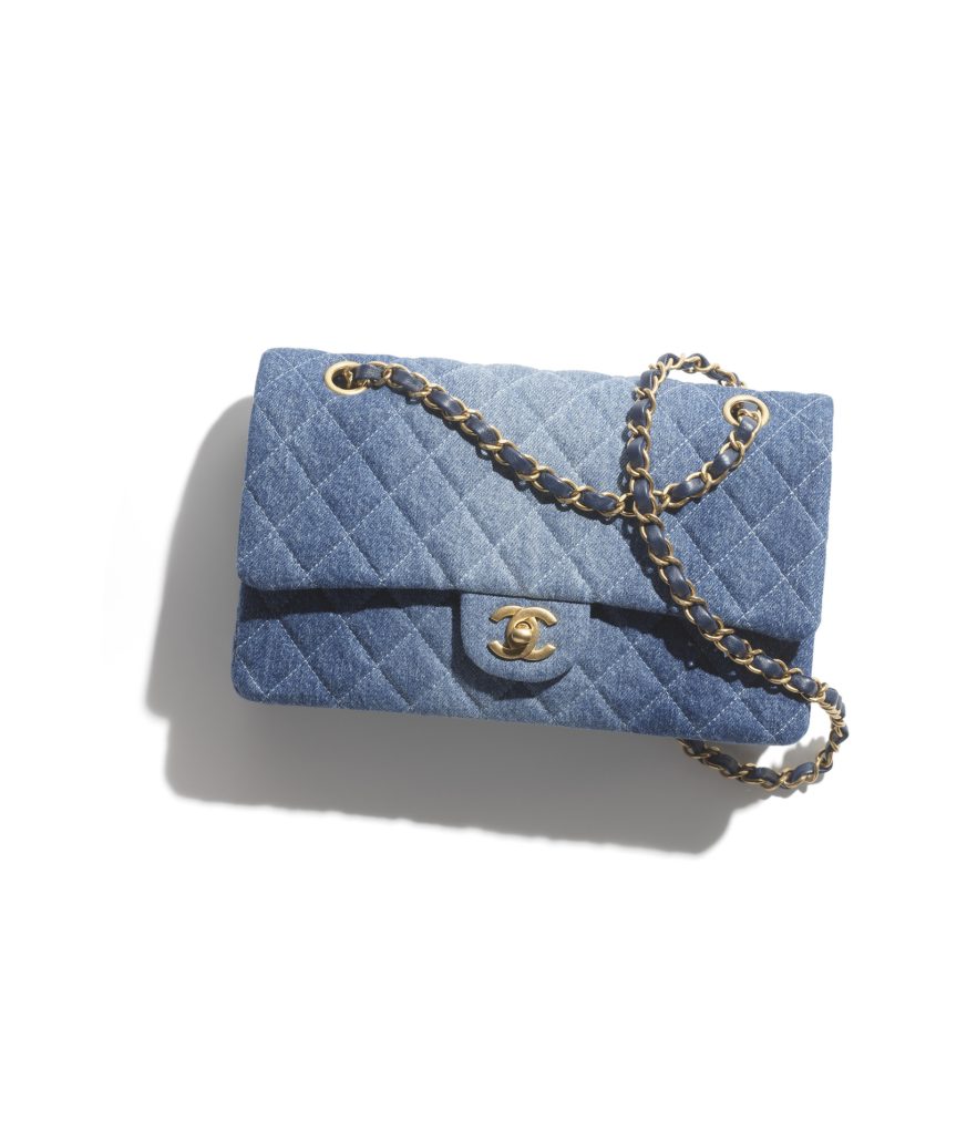 24S A01112 B16747 NX158 PDT VA V1 PRESS 1 1