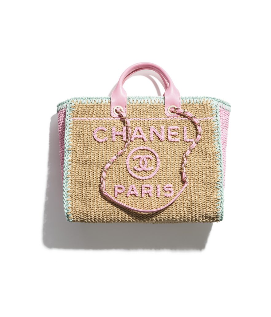 24S A66941 B16650 NY153 PDT VA V1 PRESS