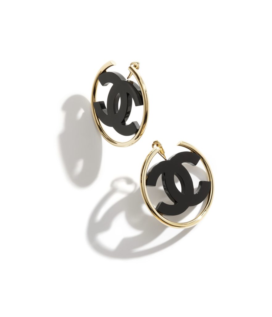 24S ABD157 B16632 NX965 PDT VA V1 PRESS