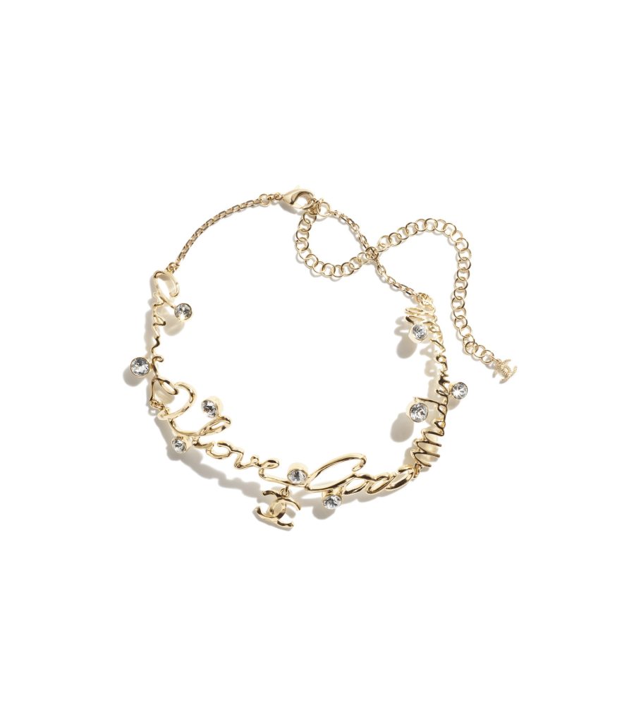 24S ABD427 B16731 NY227 PDT VA V1 PRESS