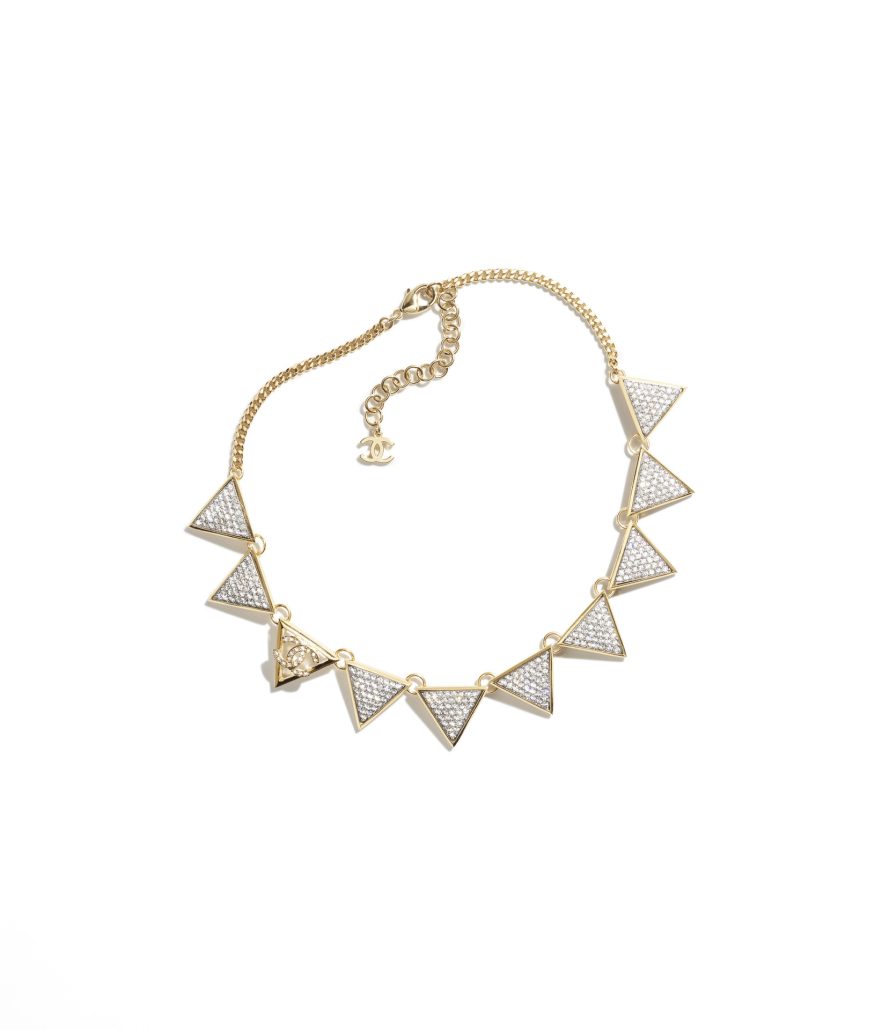 24S ABD536 B16789 NY397 PDT VA V1 PRESS