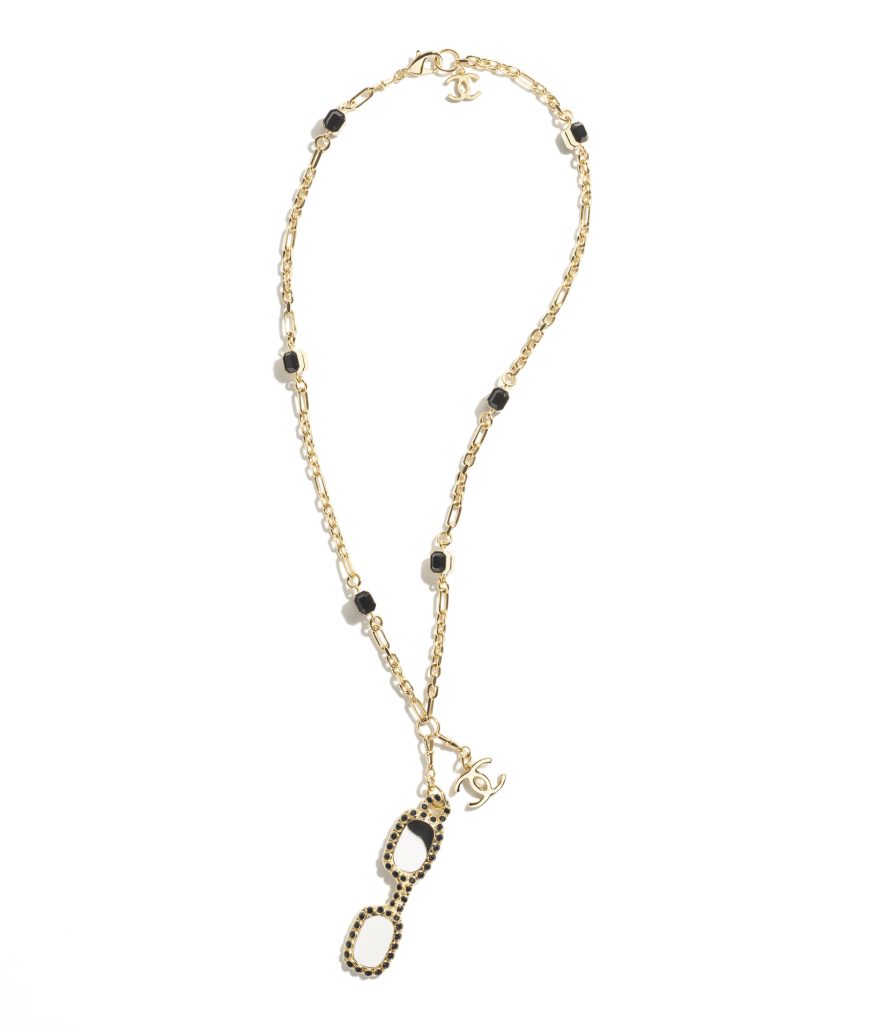 24S ABD582 B16755 NY298 PDT VA V1 PRESS