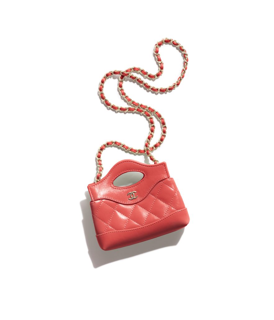 24S AP3875 B16220 NW782 PDT VA V1 PRESS 1