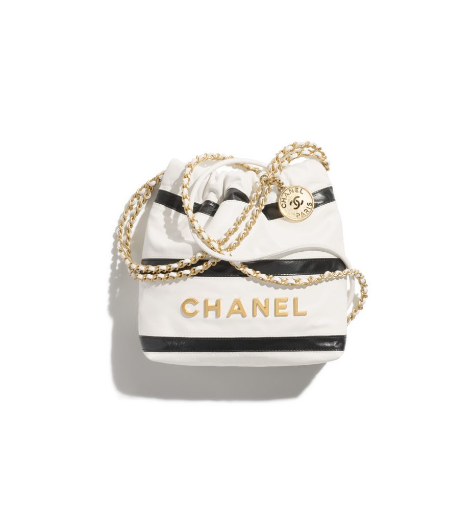 24S AS3980 B16652 NY081 PDT VA V1 PRESS