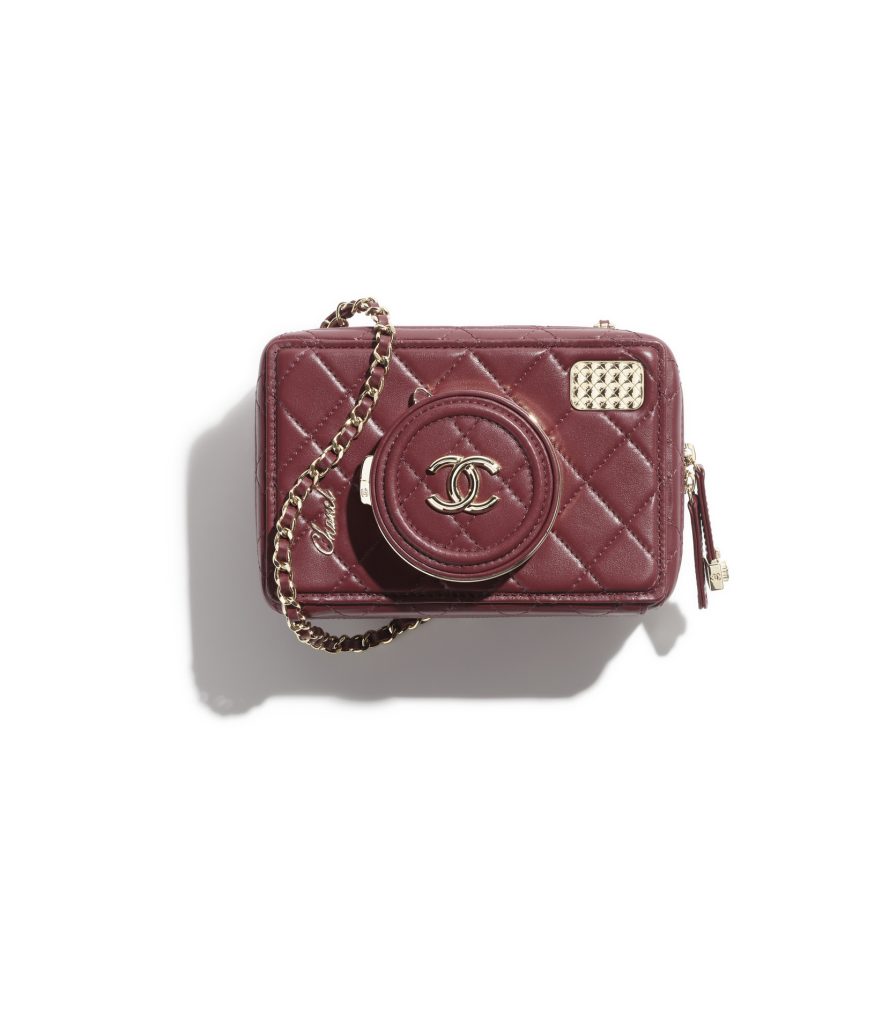 24S AS4817 B16255 NY305 PDT VA V1 PRESS