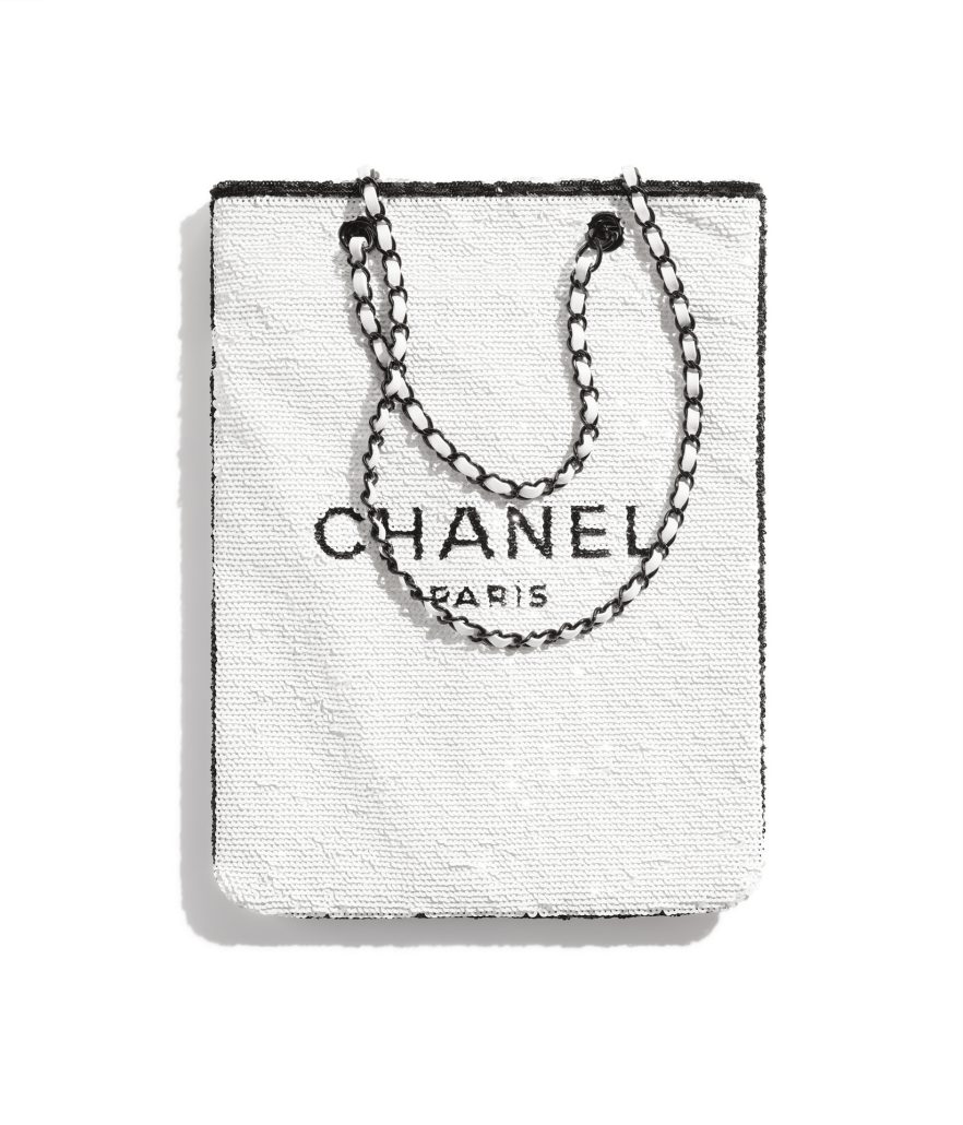 24S AS4856 B16494 NY081 PDT VA V1 PRESS