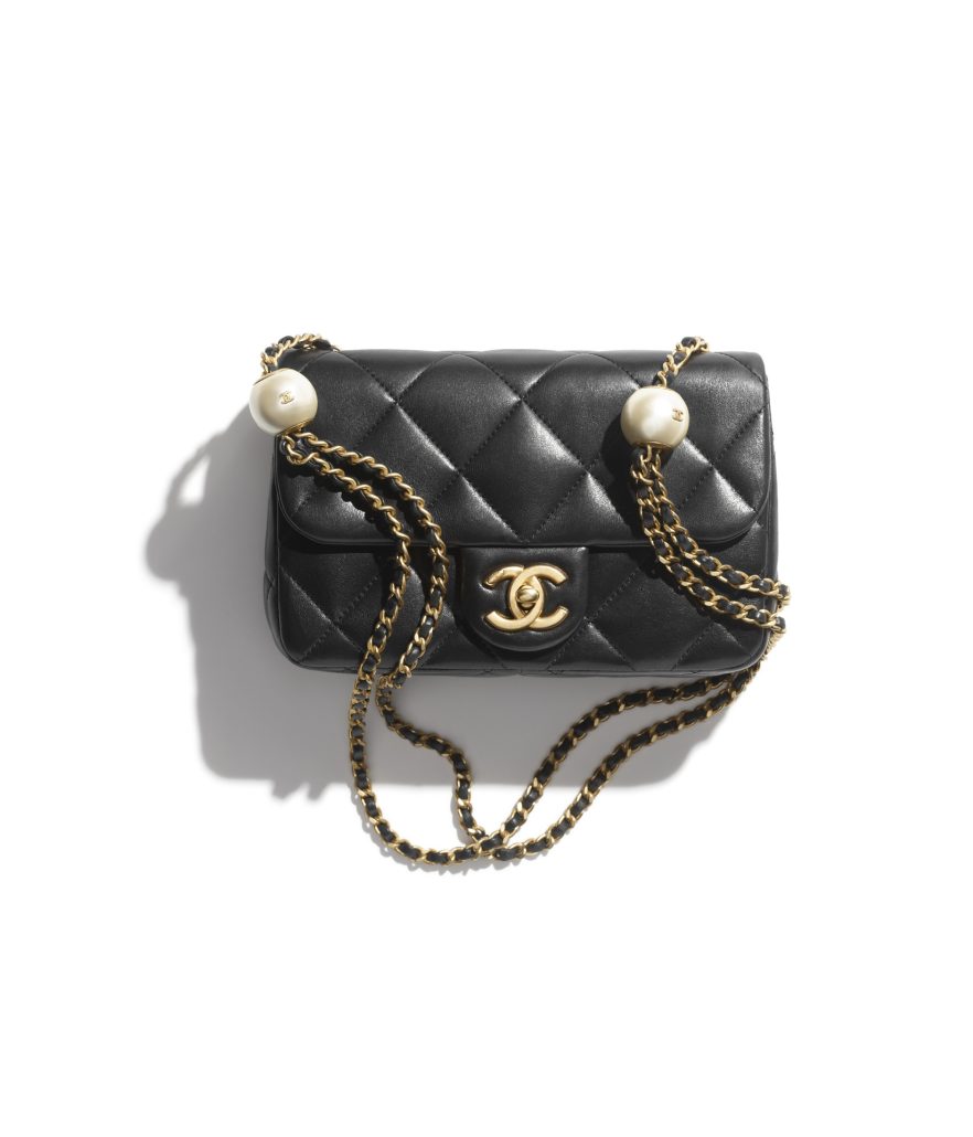 24S AS4861 B16574 94305 PDT VA V1 PRESS 1