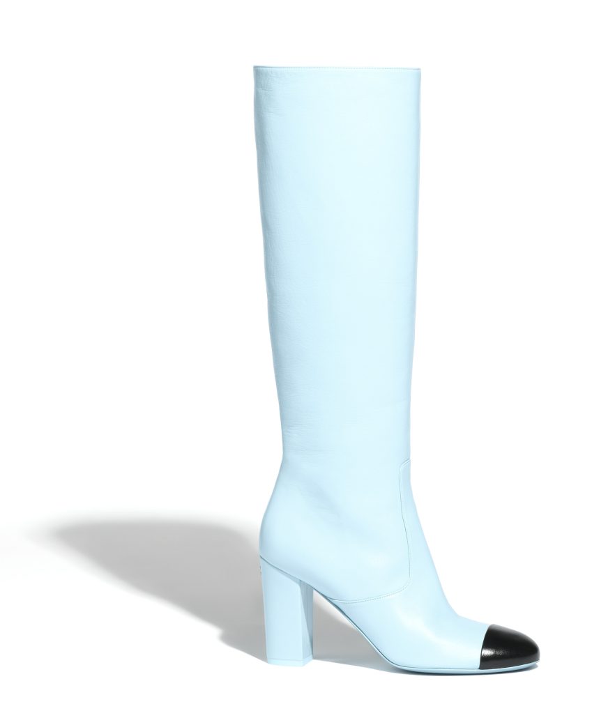 24S G45601 B16039 NW043 PDT VA V1 PRESS