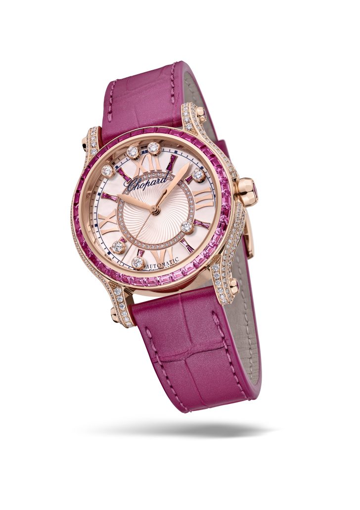 274891 5025 Happy Sport Rose de Caroline 1