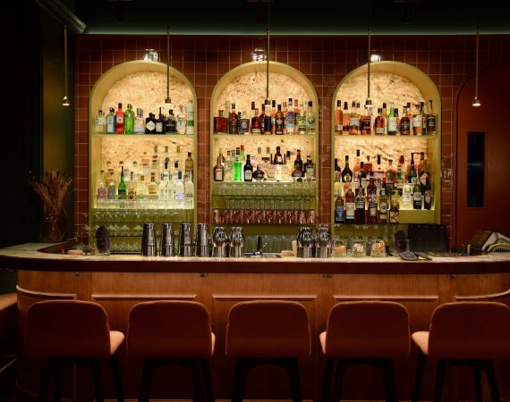 2 NeueroeffnungCinco c Cinco