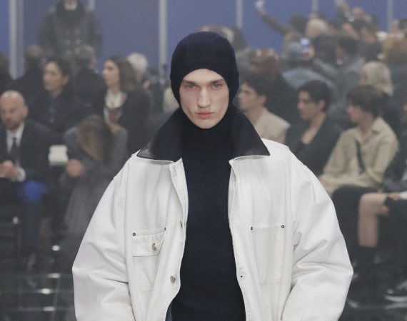 33 PradaUomoFW24 Kopie