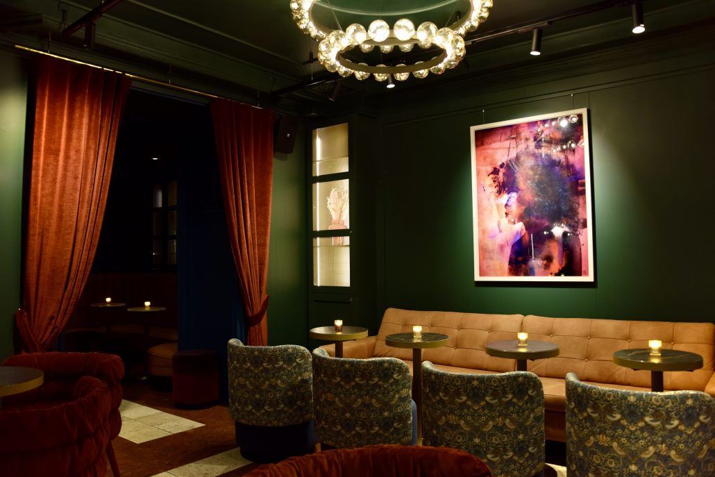 3 NeueroeffnungCinco c Cinco