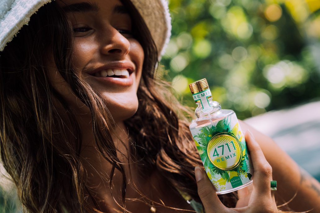 4711 Remix Green Oasis Mood 8