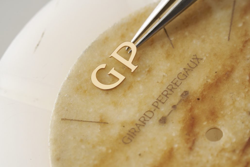 49555 52.3160 2GC Know how 4