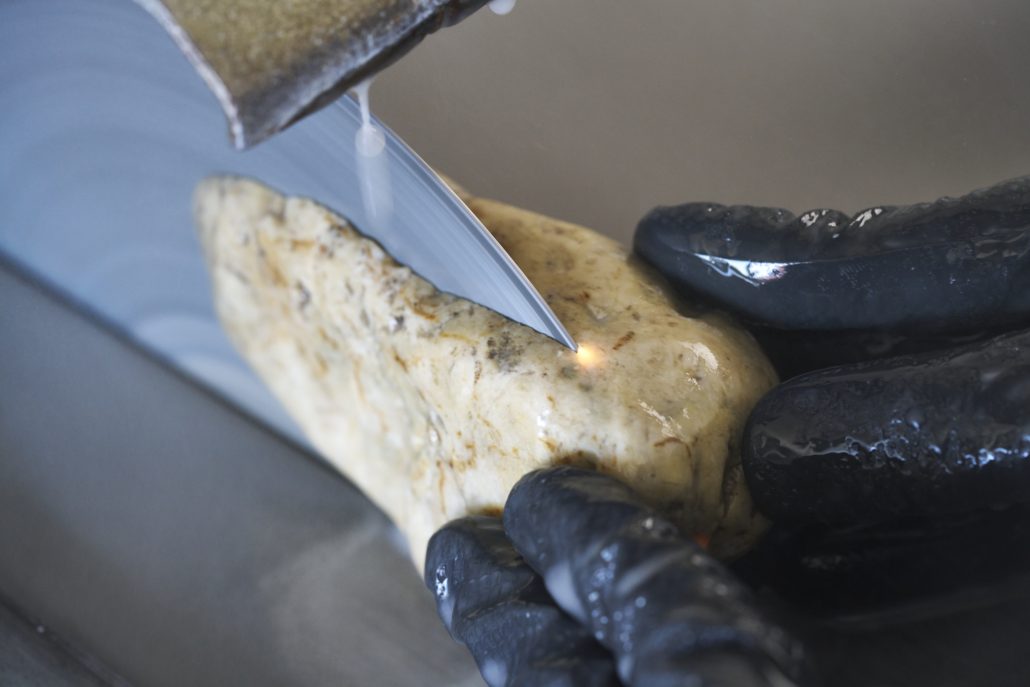 49555 52.3160 2GC Know how 5