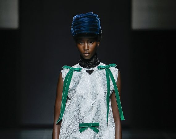 51 PradaDonnaFW24 Kopie