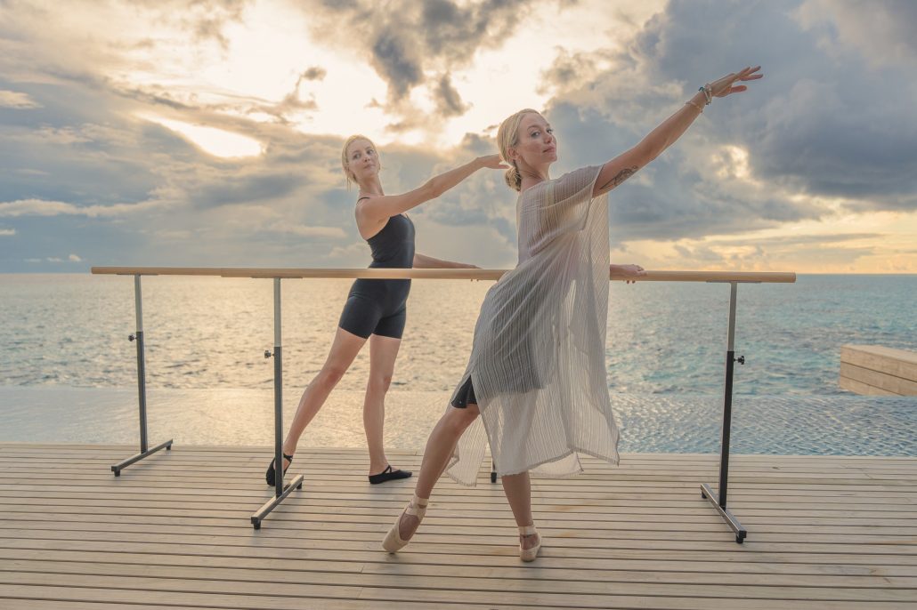 526573 Avani Fares Maldives Resort Baa Atoll Ballet Retreat Karis Scarlette Raising the Barre c593b1 original 1708403373