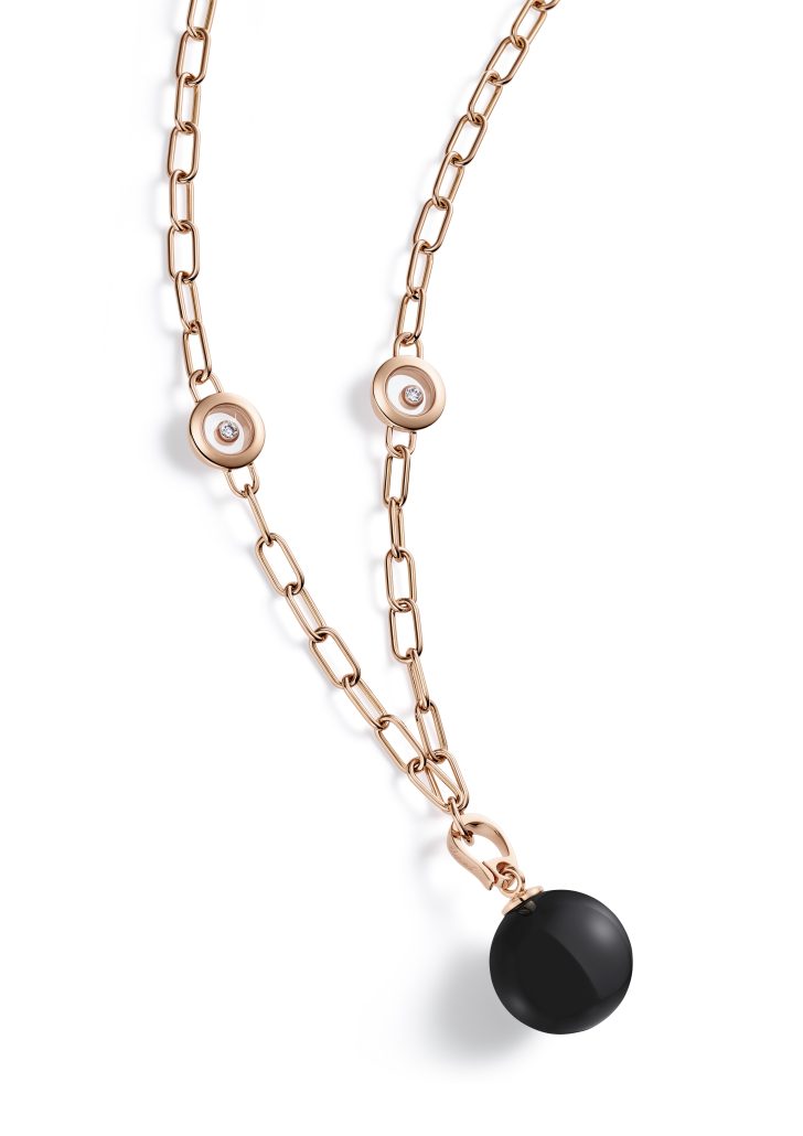 79A619 5201 Happy Diamonds Planet